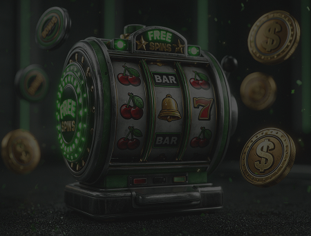 One Casino